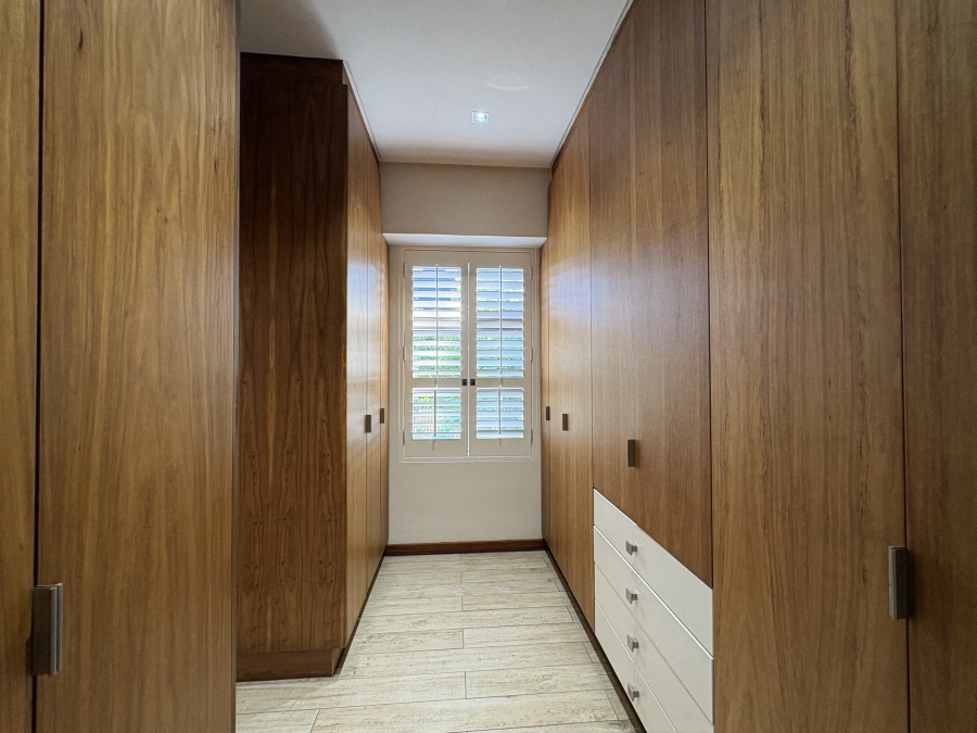 4 Bedroom Property for Sale in Simbithi Eco Estate KwaZulu-Natal