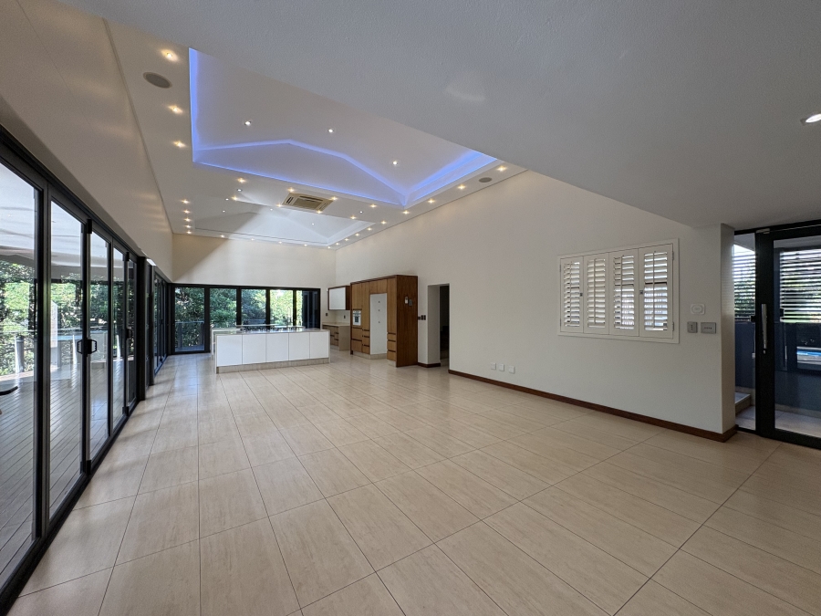 4 Bedroom Property for Sale in Simbithi Eco Estate KwaZulu-Natal