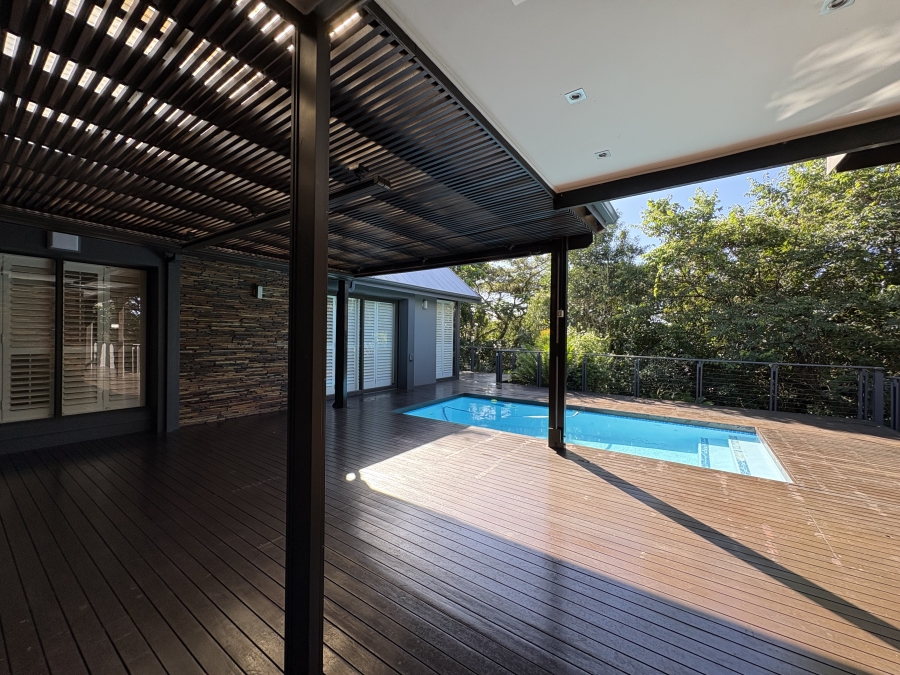 4 Bedroom Property for Sale in Simbithi Eco Estate KwaZulu-Natal