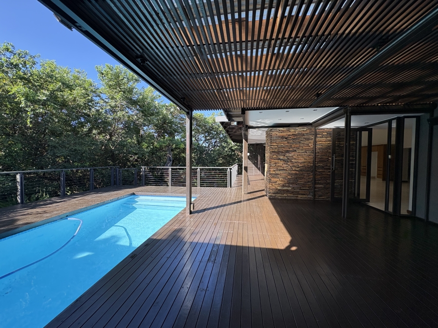 4 Bedroom Property for Sale in Simbithi Eco Estate KwaZulu-Natal