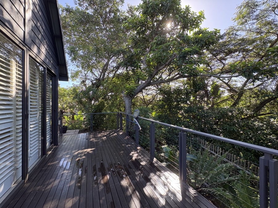 4 Bedroom Property for Sale in Simbithi Eco Estate KwaZulu-Natal