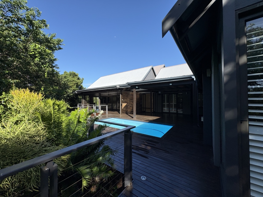 4 Bedroom Property for Sale in Simbithi Eco Estate KwaZulu-Natal