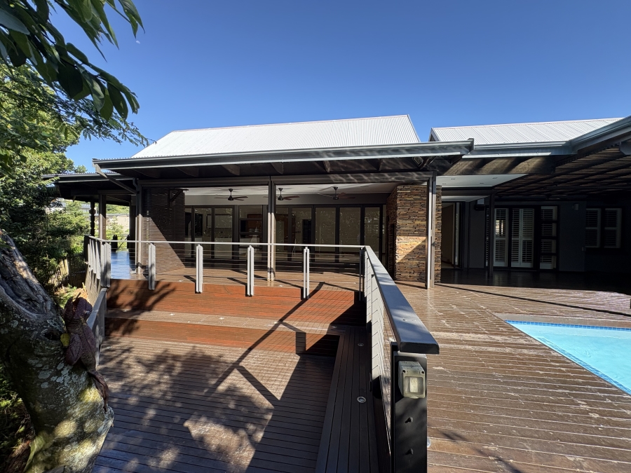 4 Bedroom Property for Sale in Simbithi Eco Estate KwaZulu-Natal