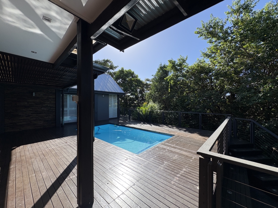 4 Bedroom Property for Sale in Simbithi Eco Estate KwaZulu-Natal