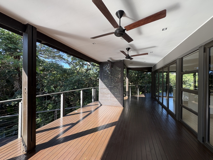 4 Bedroom Property for Sale in Simbithi Eco Estate KwaZulu-Natal