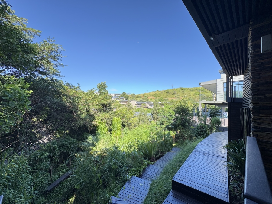 4 Bedroom Property for Sale in Simbithi Eco Estate KwaZulu-Natal