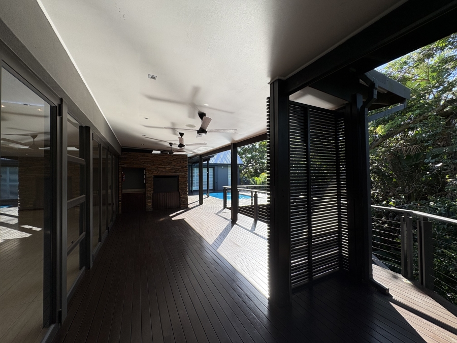 4 Bedroom Property for Sale in Simbithi Eco Estate KwaZulu-Natal