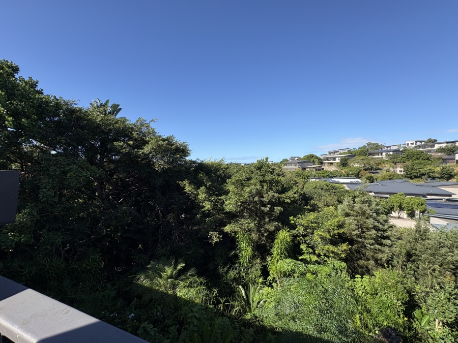 4 Bedroom Property for Sale in Simbithi Eco Estate KwaZulu-Natal