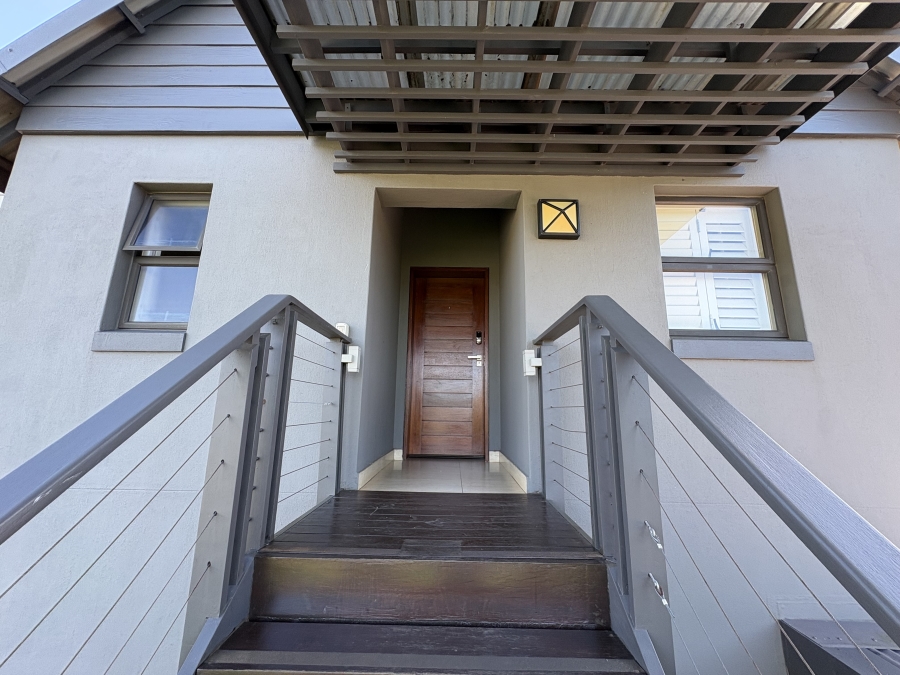 4 Bedroom Property for Sale in Simbithi Eco Estate KwaZulu-Natal