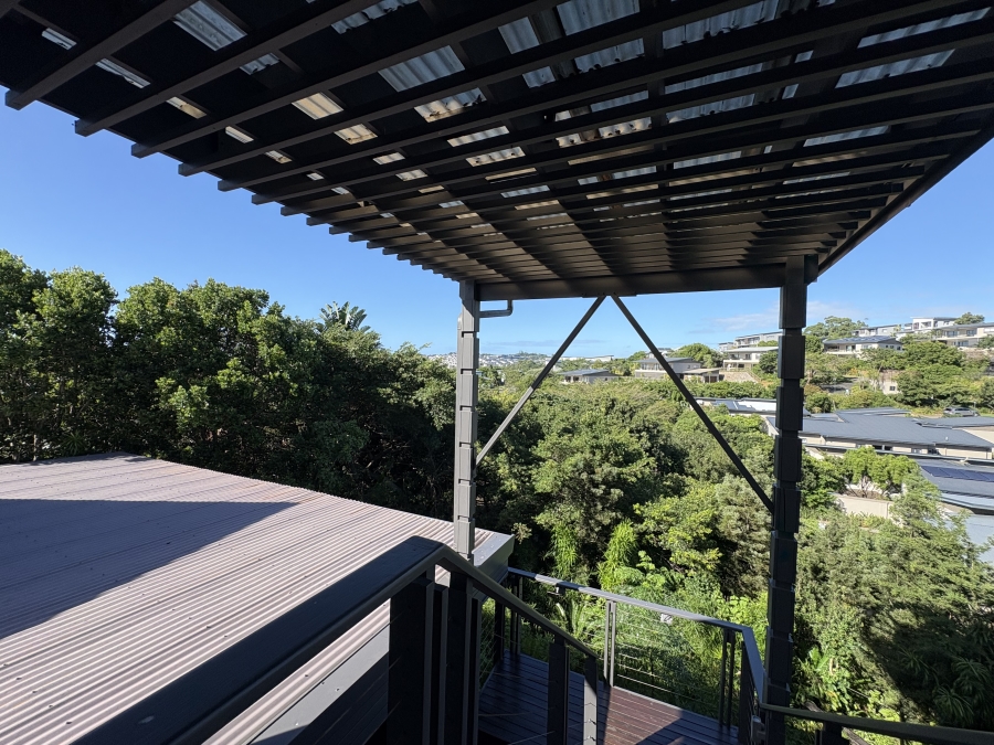 4 Bedroom Property for Sale in Simbithi Eco Estate KwaZulu-Natal