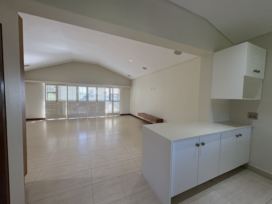 4 Bedroom Property for Sale in Simbithi Eco Estate KwaZulu-Natal