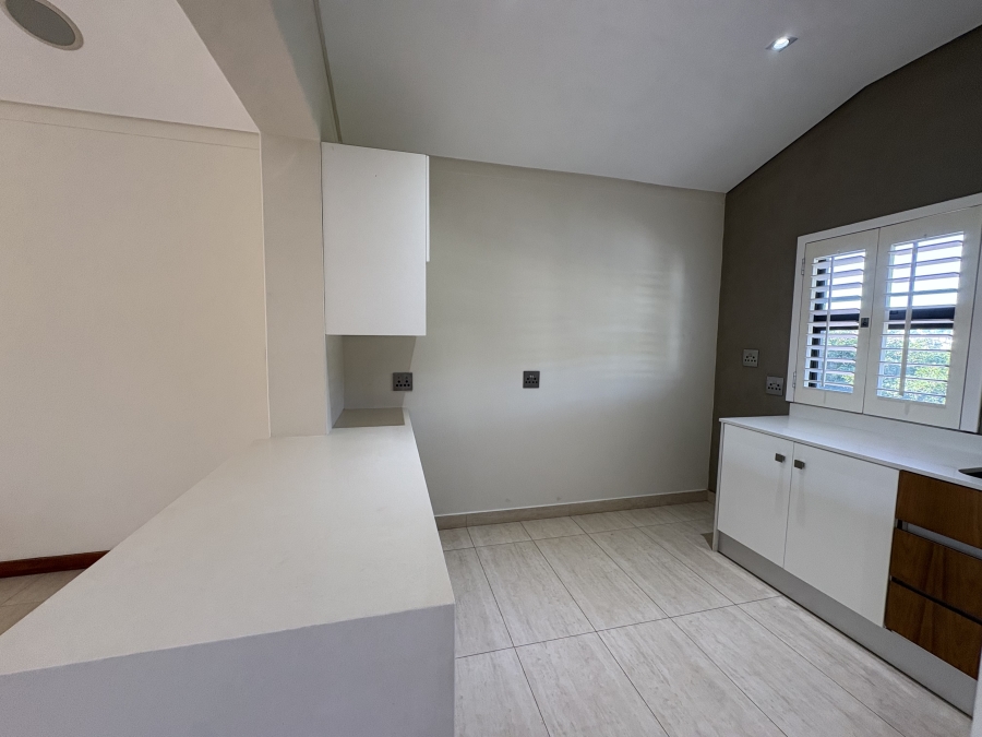 4 Bedroom Property for Sale in Simbithi Eco Estate KwaZulu-Natal