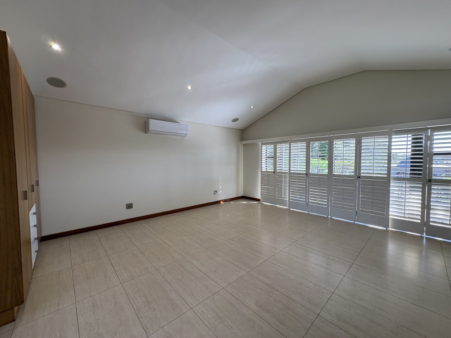 4 Bedroom Property for Sale in Simbithi Eco Estate KwaZulu-Natal