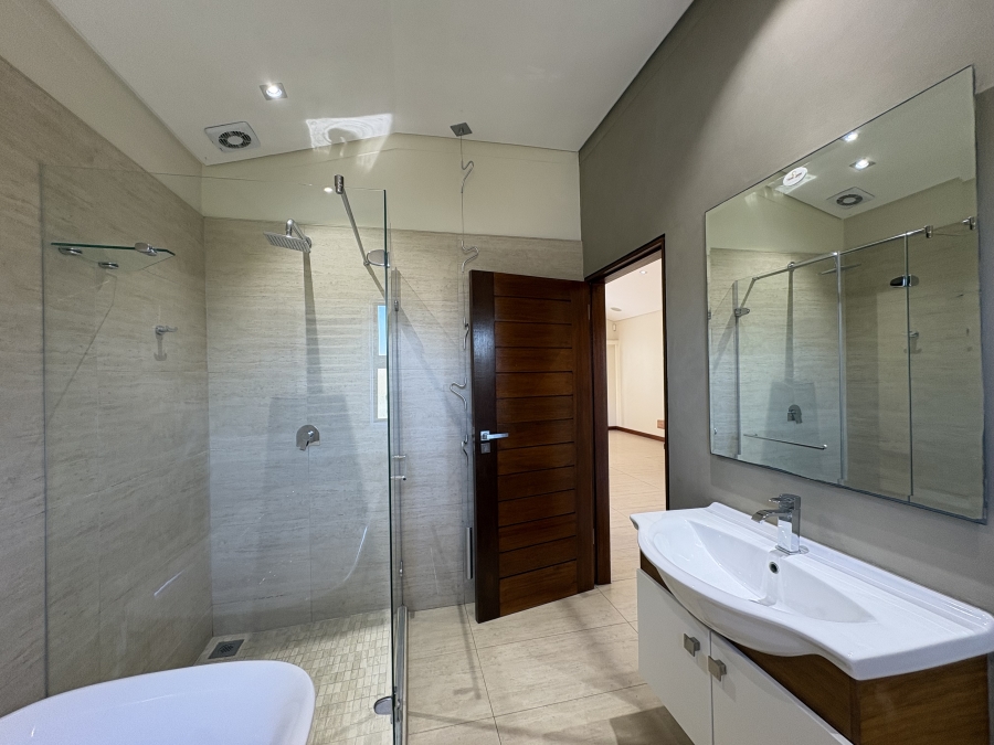 4 Bedroom Property for Sale in Simbithi Eco Estate KwaZulu-Natal