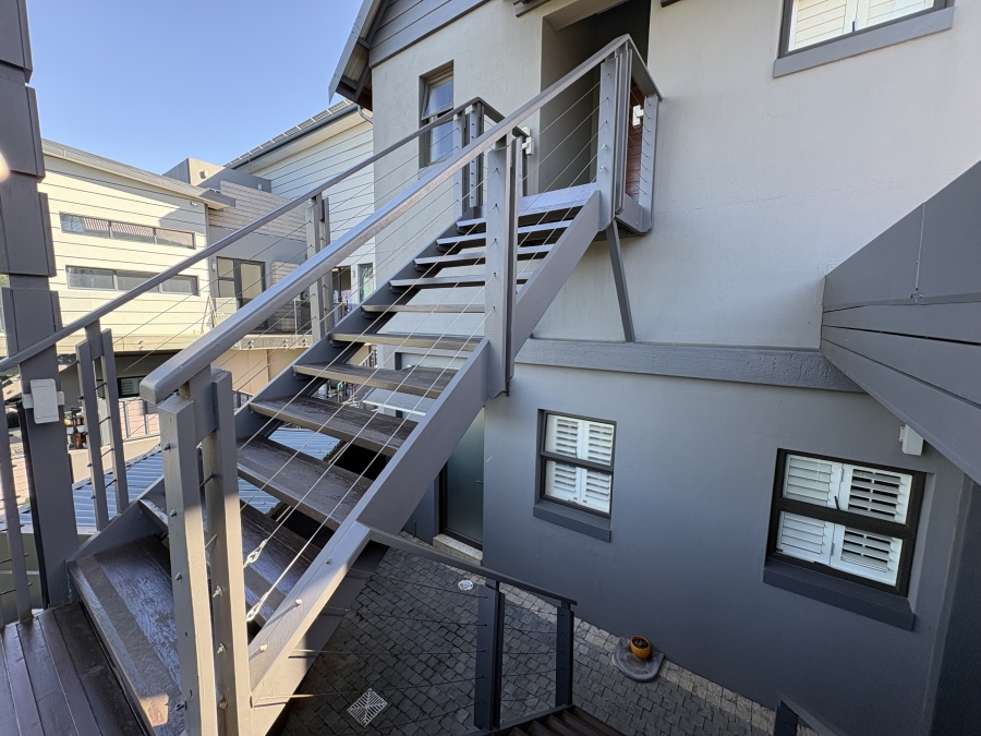 4 Bedroom Property for Sale in Simbithi Eco Estate KwaZulu-Natal