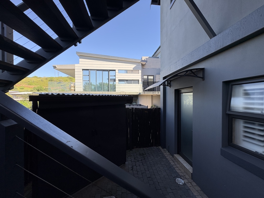 4 Bedroom Property for Sale in Simbithi Eco Estate KwaZulu-Natal