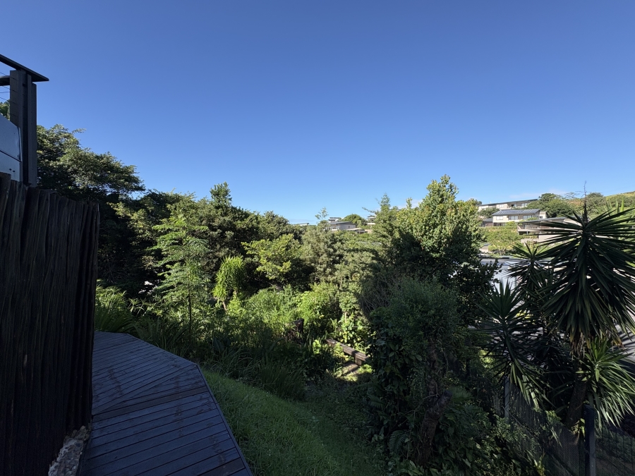 4 Bedroom Property for Sale in Simbithi Eco Estate KwaZulu-Natal