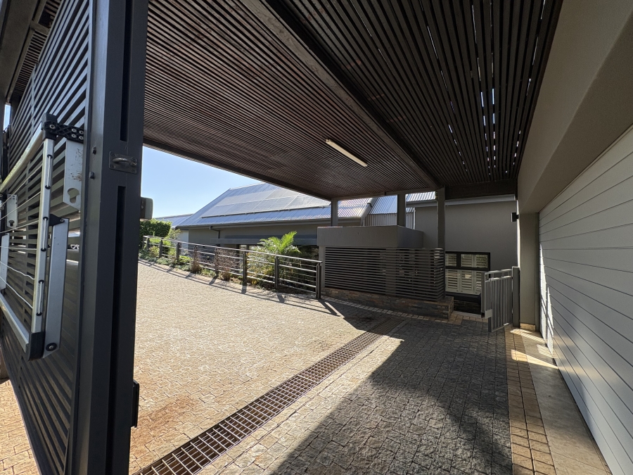 4 Bedroom Property for Sale in Simbithi Eco Estate KwaZulu-Natal