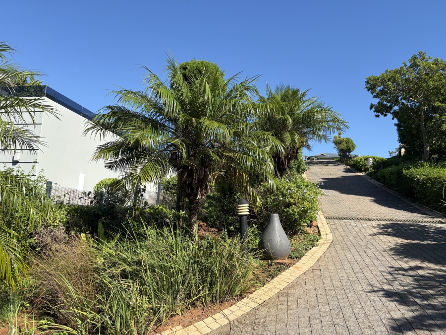 4 Bedroom Property for Sale in Simbithi Eco Estate KwaZulu-Natal