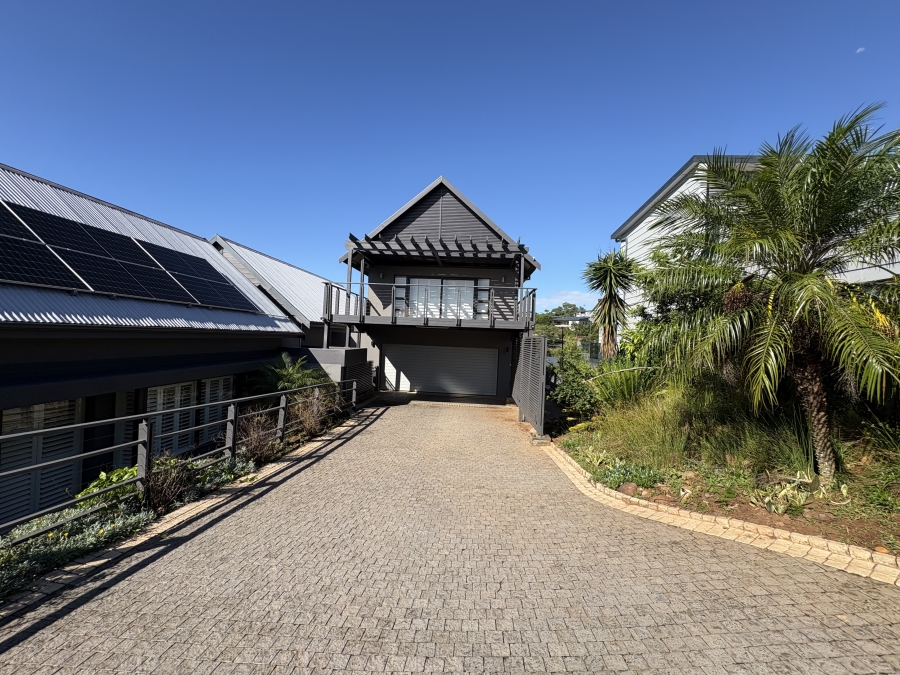 4 Bedroom Property for Sale in Simbithi Eco Estate KwaZulu-Natal
