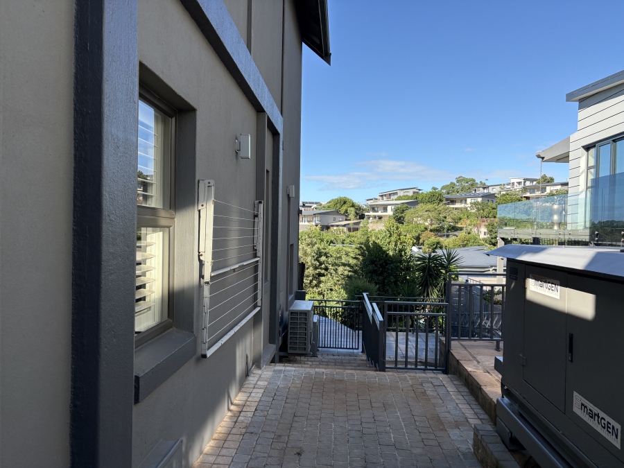 4 Bedroom Property for Sale in Simbithi Eco Estate KwaZulu-Natal