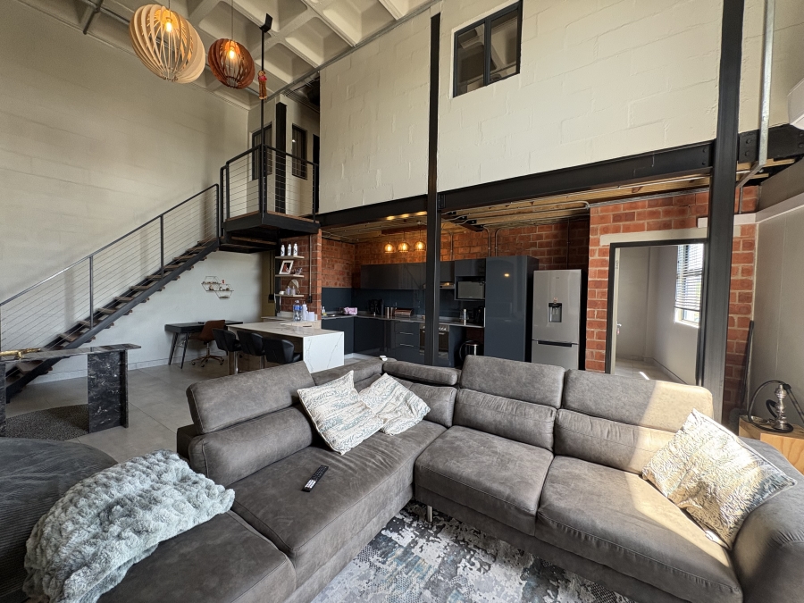 3 Bedroom Property for Sale in Ballito Central KwaZulu-Natal