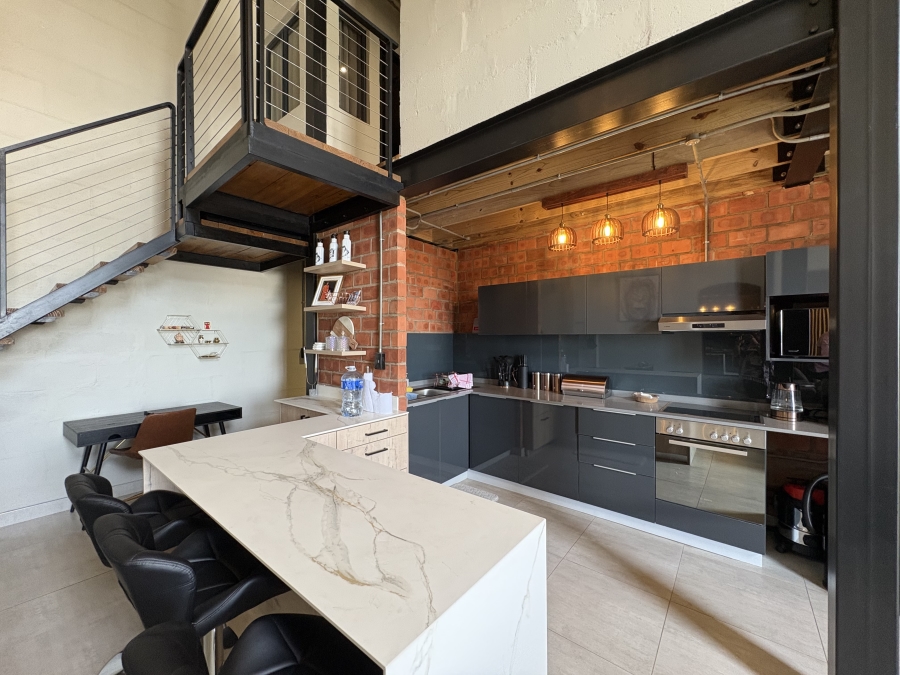 3 Bedroom Property for Sale in Ballito Central KwaZulu-Natal