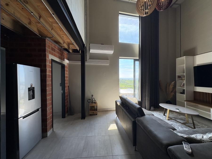 3 Bedroom Property for Sale in Ballito Central KwaZulu-Natal