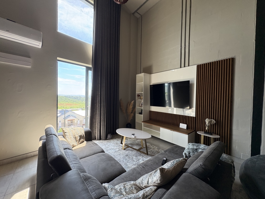 3 Bedroom Property for Sale in Ballito Central KwaZulu-Natal