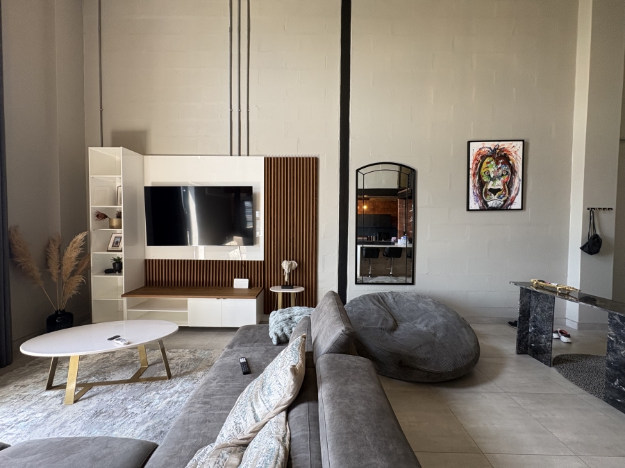 3 Bedroom Property for Sale in Ballito Central KwaZulu-Natal