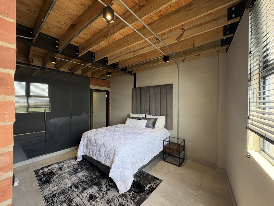 3 Bedroom Property for Sale in Ballito Central KwaZulu-Natal