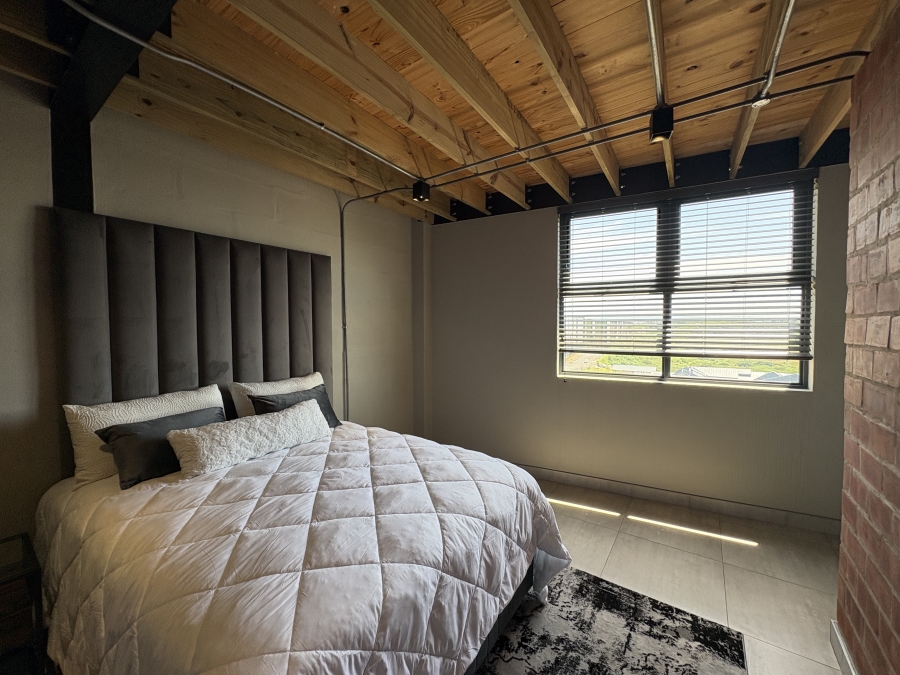 3 Bedroom Property for Sale in Ballito Central KwaZulu-Natal