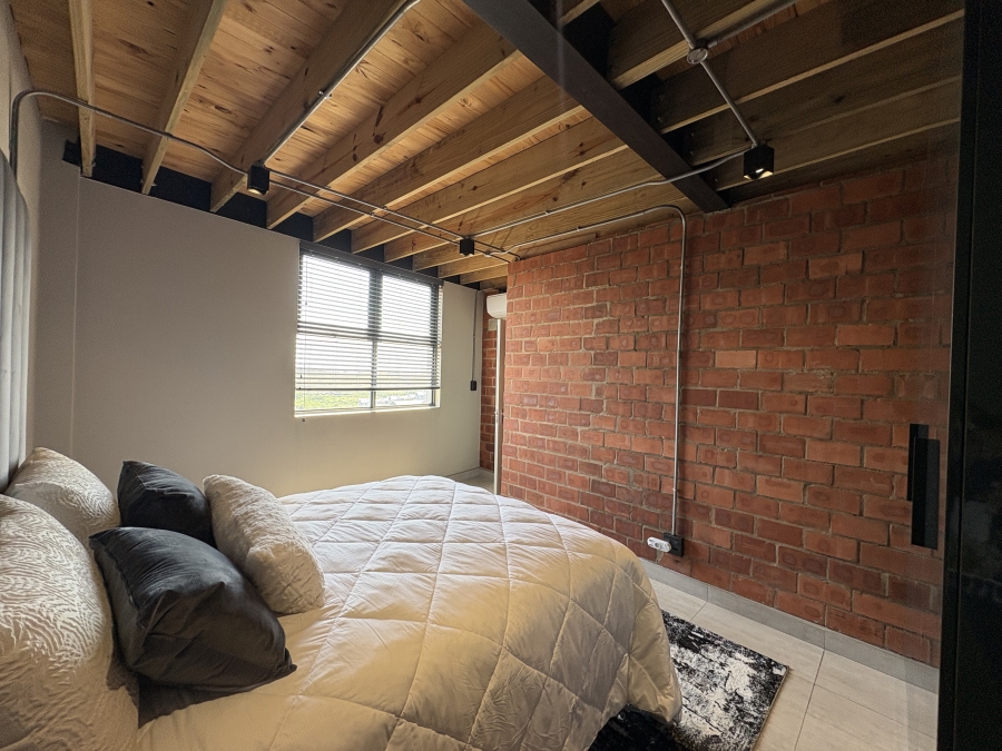 3 Bedroom Property for Sale in Ballito Central KwaZulu-Natal