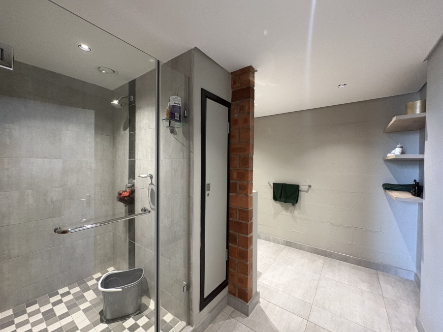 3 Bedroom Property for Sale in Ballito Central KwaZulu-Natal