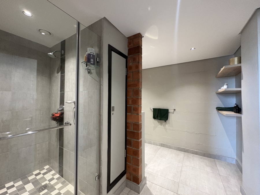 3 Bedroom Property for Sale in Ballito Central KwaZulu-Natal