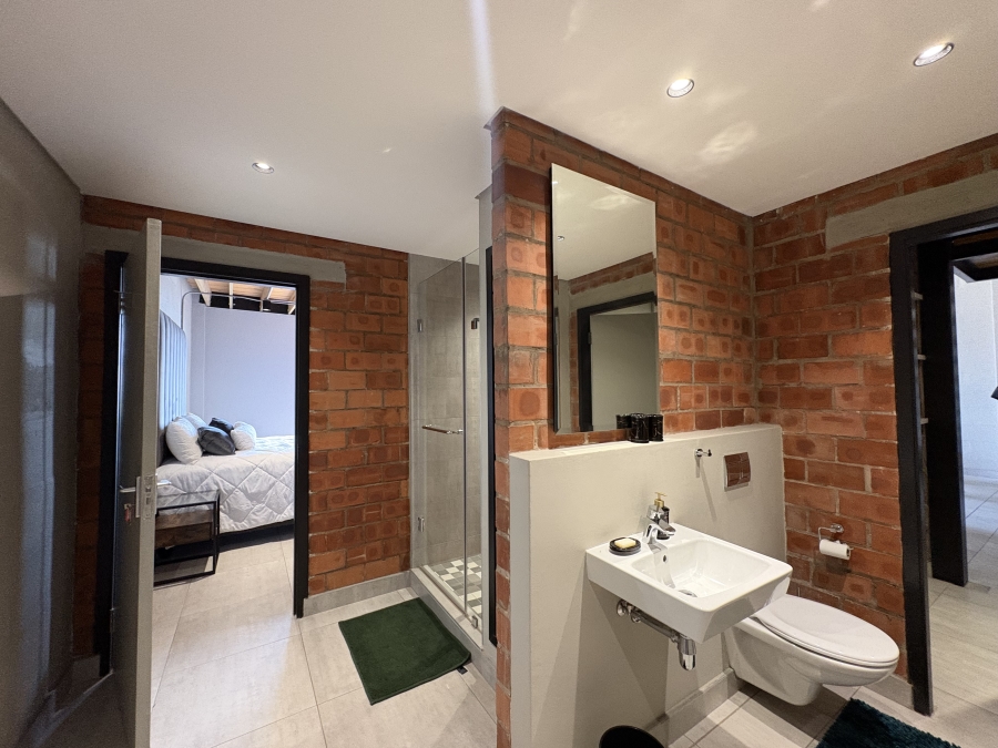 3 Bedroom Property for Sale in Ballito Central KwaZulu-Natal