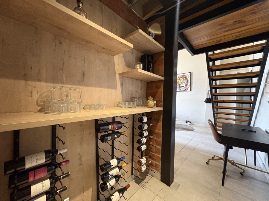 3 Bedroom Property for Sale in Ballito Central KwaZulu-Natal