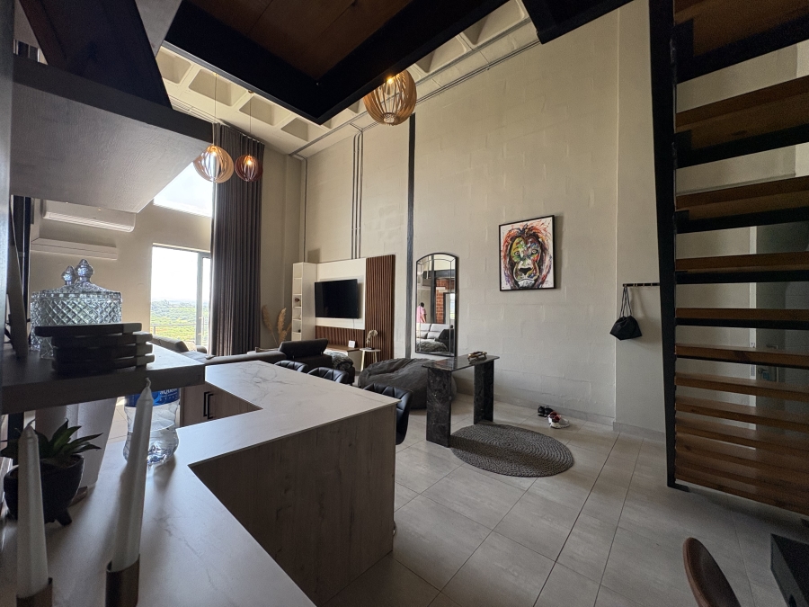 3 Bedroom Property for Sale in Ballito Central KwaZulu-Natal