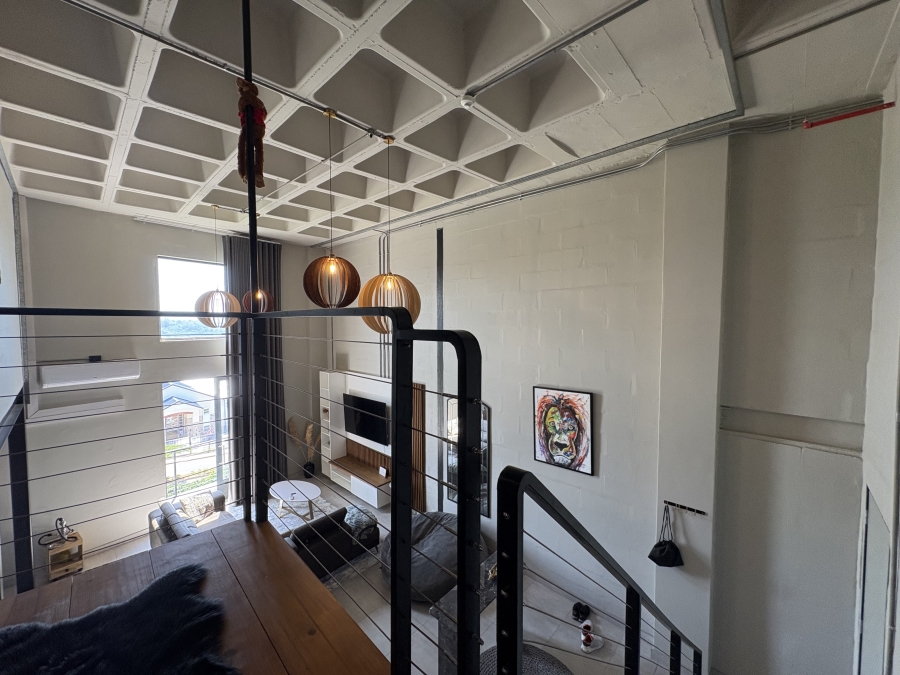 3 Bedroom Property for Sale in Ballito Central KwaZulu-Natal