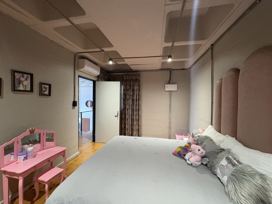 3 Bedroom Property for Sale in Ballito Central KwaZulu-Natal