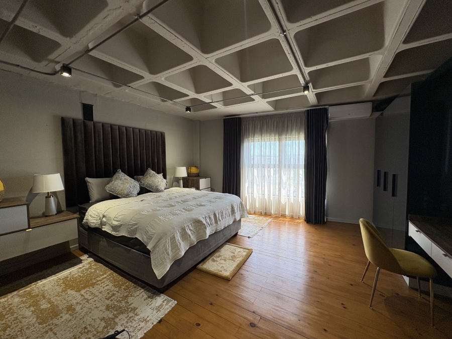 3 Bedroom Property for Sale in Ballito Central KwaZulu-Natal