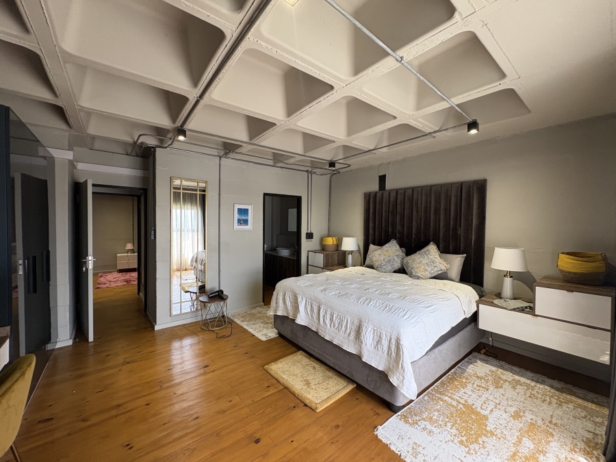 3 Bedroom Property for Sale in Ballito Central KwaZulu-Natal