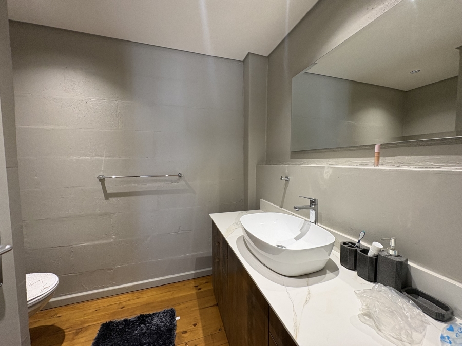 3 Bedroom Property for Sale in Ballito Central KwaZulu-Natal