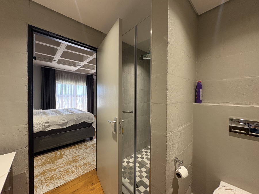 3 Bedroom Property for Sale in Ballito Central KwaZulu-Natal