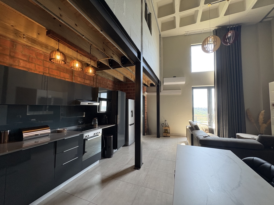 3 Bedroom Property for Sale in Ballito Central KwaZulu-Natal