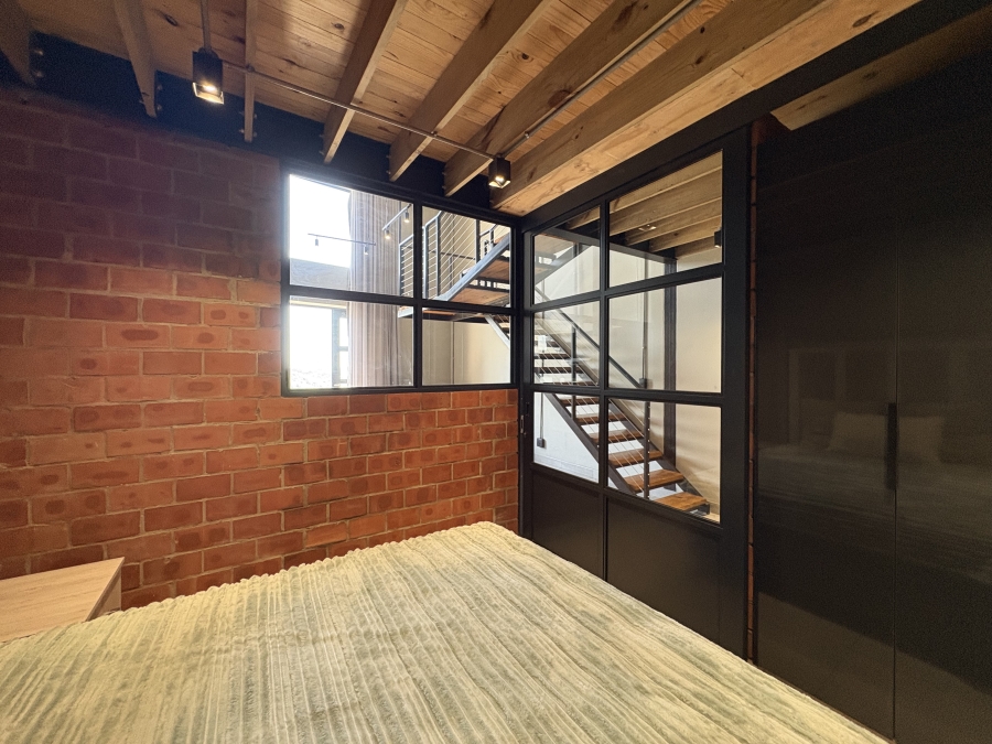 2 Bedroom Property for Sale in Ballito Central KwaZulu-Natal