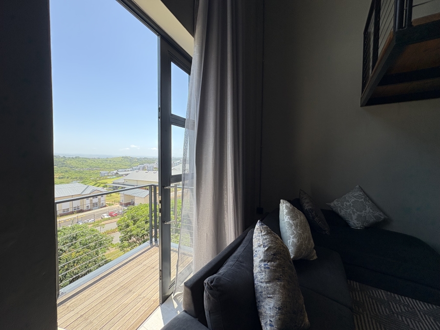 2 Bedroom Property for Sale in Ballito Central KwaZulu-Natal