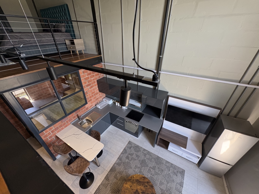 2 Bedroom Property for Sale in Ballito Central KwaZulu-Natal