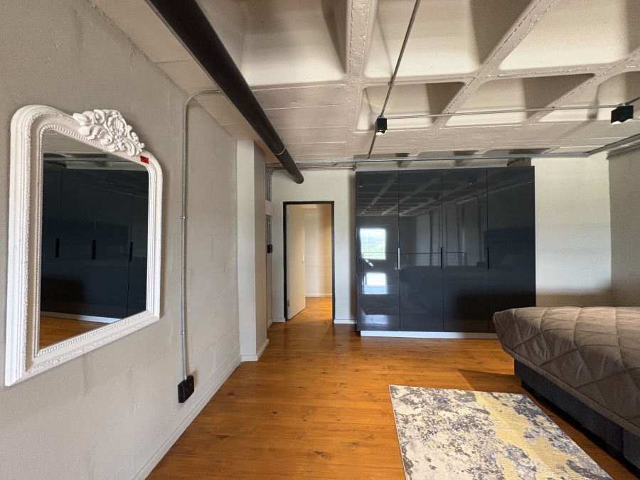 2 Bedroom Property for Sale in Ballito Central KwaZulu-Natal