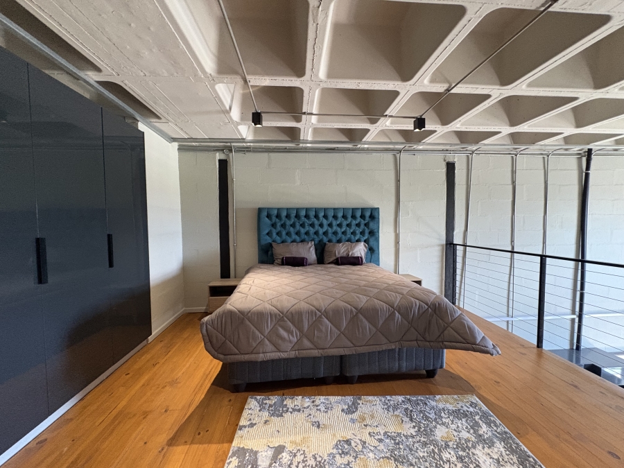 2 Bedroom Property for Sale in Ballito Central KwaZulu-Natal